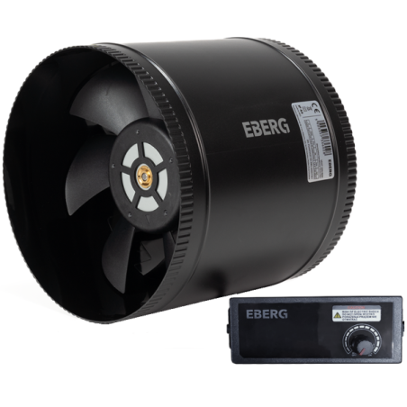 VEXT EBERG