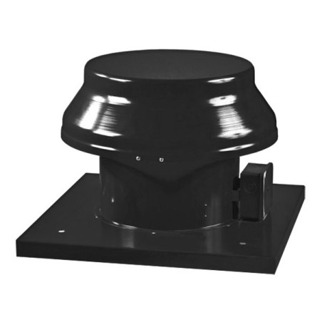 Wentylator dachowy VOK1 Vents