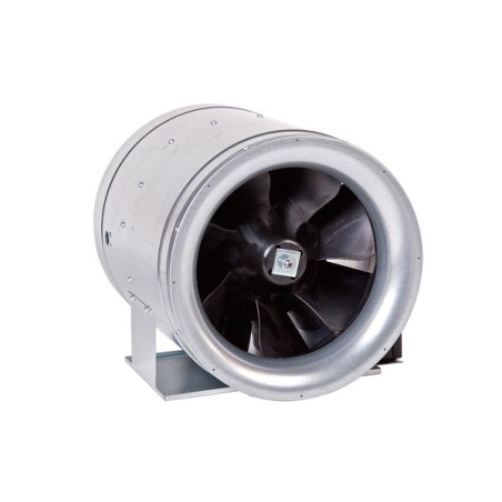 Wentylator kuchenny JETTEC.K Harmann