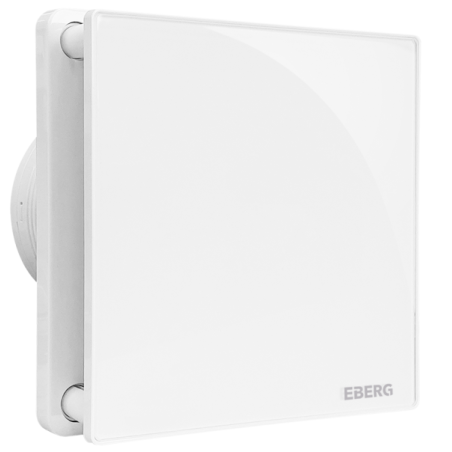 EVO WM 100HT EBERG 164 szt. 155,00 zł/brutto