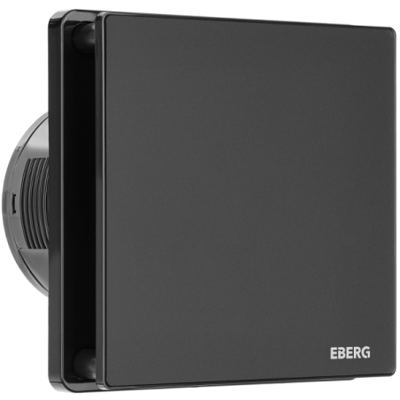EVO BM 100HT EBERG 303 szt. 179,00 zł/brutto