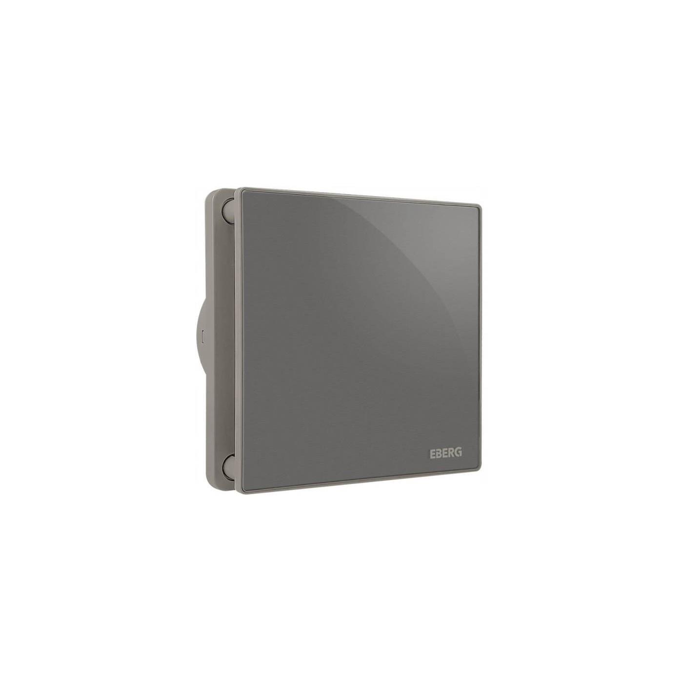 EVO G 100HT EBERG 10 szt. 179,00 zł/brutto