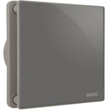 EVO G 100HT EBERG 10 szt. 179,00 zł/brutto