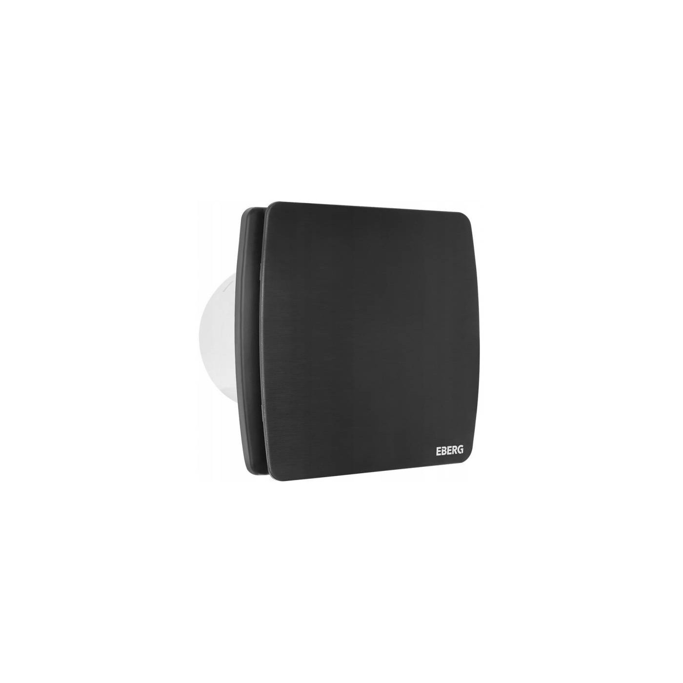 Wentylator łazienkowy AXI 120 B EBERG 320 szt. 95,00 zł/brutto
