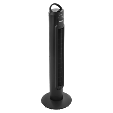 Wentylator kolumnowy AIRO 85 MAT EBERG 309 szt. 159,00 zł/brutto