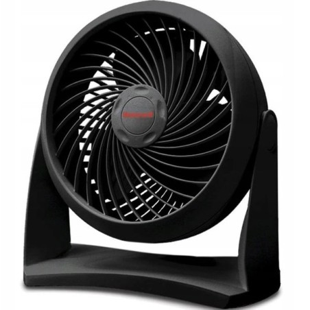 Wentylator biurkowy HT-900 Honeywell niedostępny