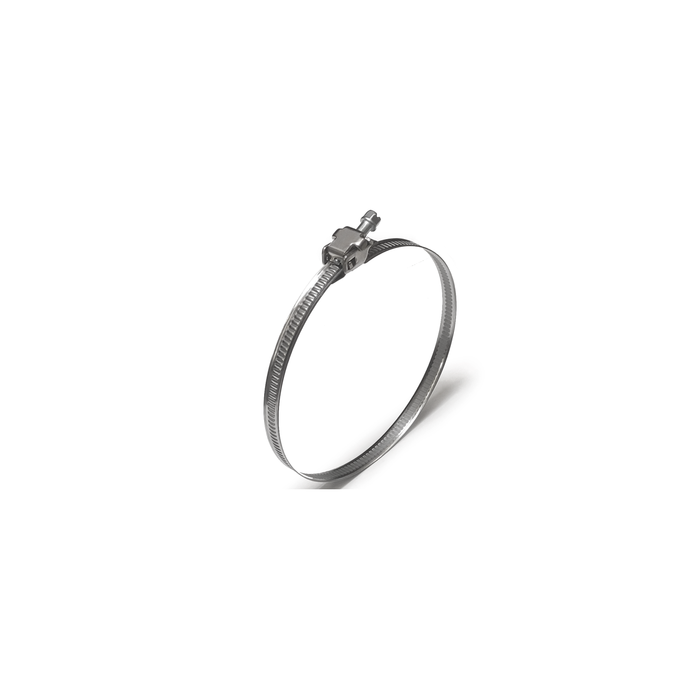 Opaska zaciskowa QSC 060-215 FIXO 99 szt. 2,85 zł/brutto
