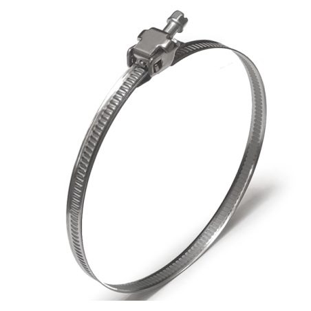 Opaska zaciskowa QSC 060-215 FIXO 99 szt. 2,85 zł/brutto