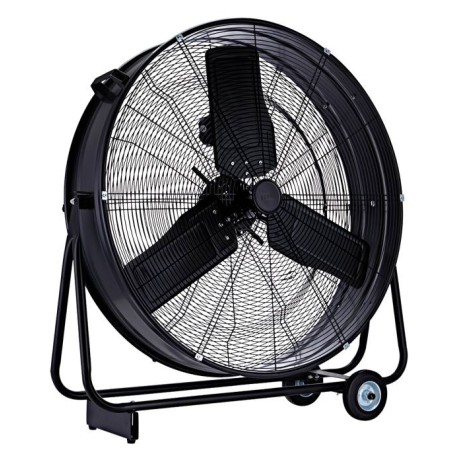 Wentylator przemysłowy EBF 90 ER1 350W EBERG 40 szt. 1 219,00 zł/brutto