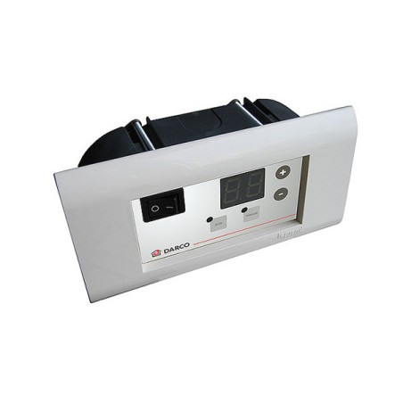 Regulator obrotów ARO Darco w magazynie dostawcy 515,00 zł/brutto