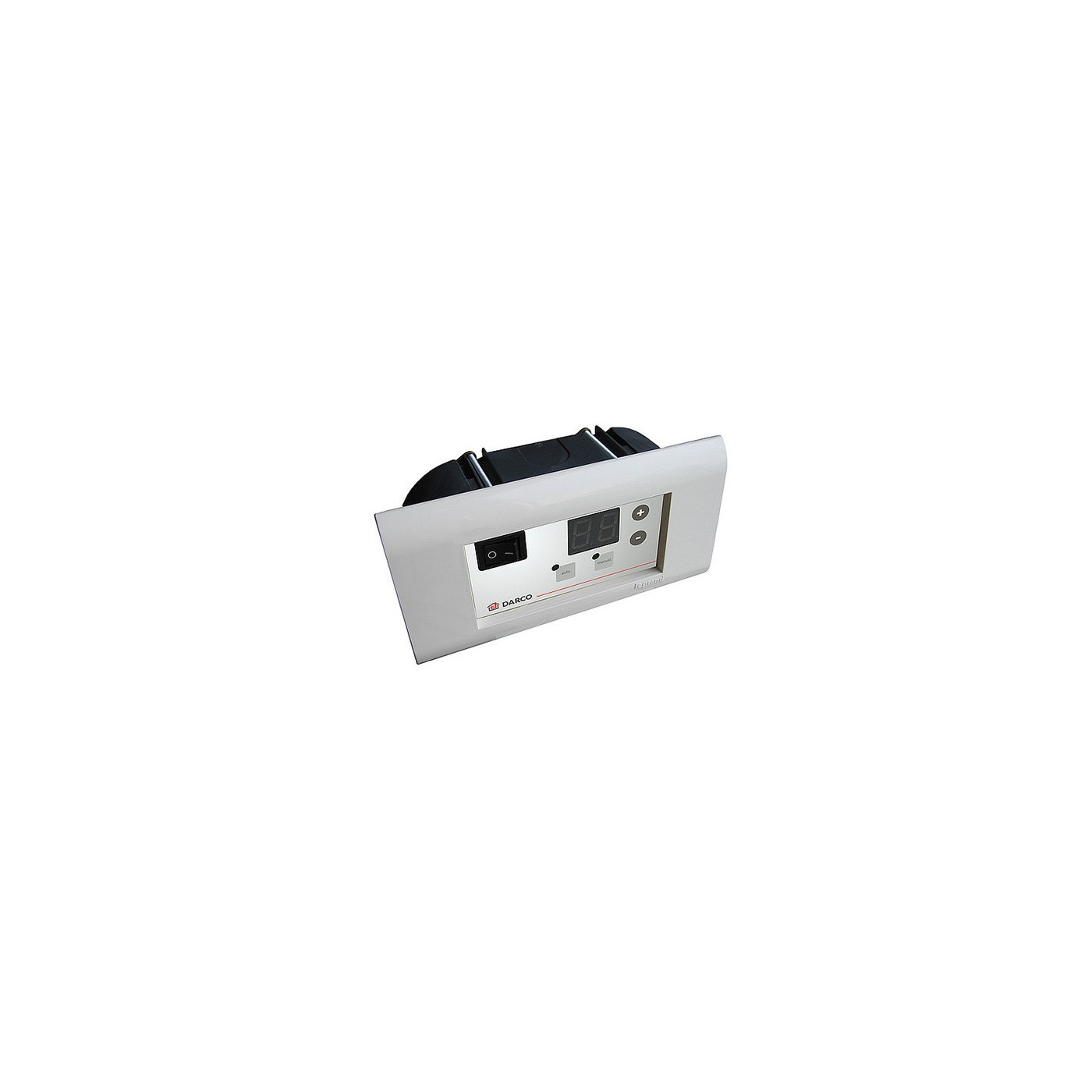 Regulator obrotów ARO RT03 N Darco w magazynie dostawcy