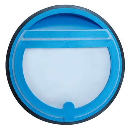 Klapa zwrotna BLUMEE 100 EBERG 257 szt. 45,00 zł/brutto