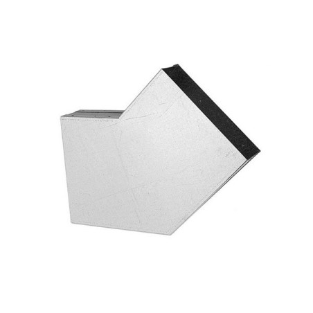 Kolano KL200X90/45-OC Darco w magazynie dostawcy 23,00 zł/brutto