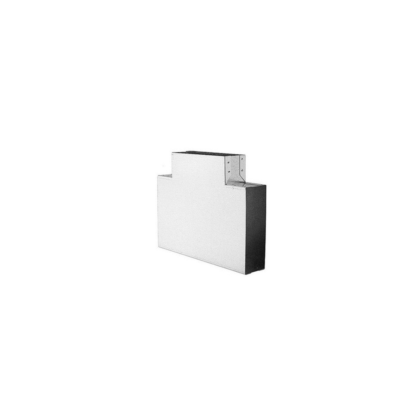 Trójnik TRP150X50/90-OC Darco w magazynie dostawcy 40,00 zł/brutto