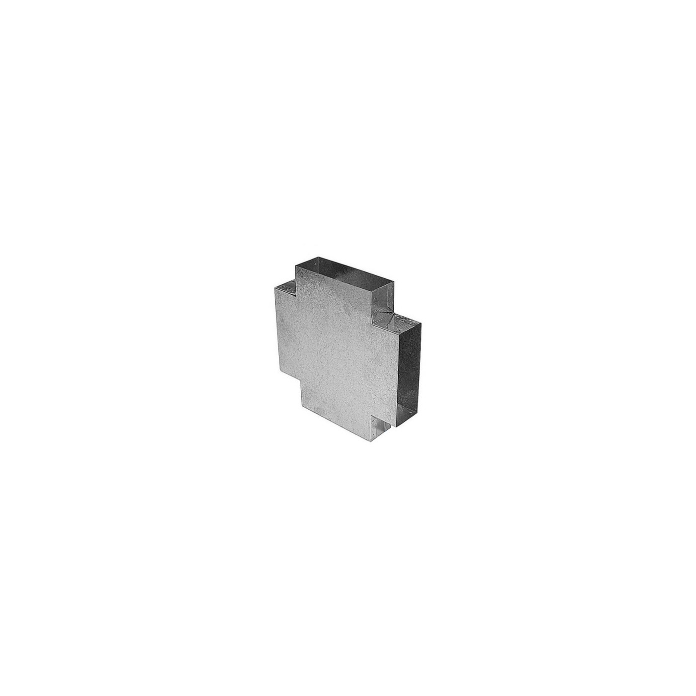 Czwórnik prostokątny CZP 150X50-OC Darco w magazynie dostawcy 30,00 zł/brutto