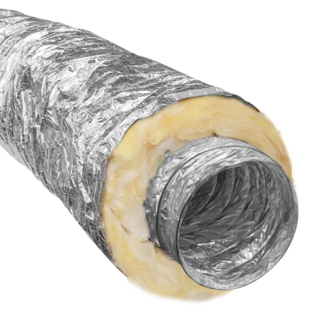 Przewód izolowany Termoflex ALD 125 FIXO 1026 szt. 109,00 zł/brutto
