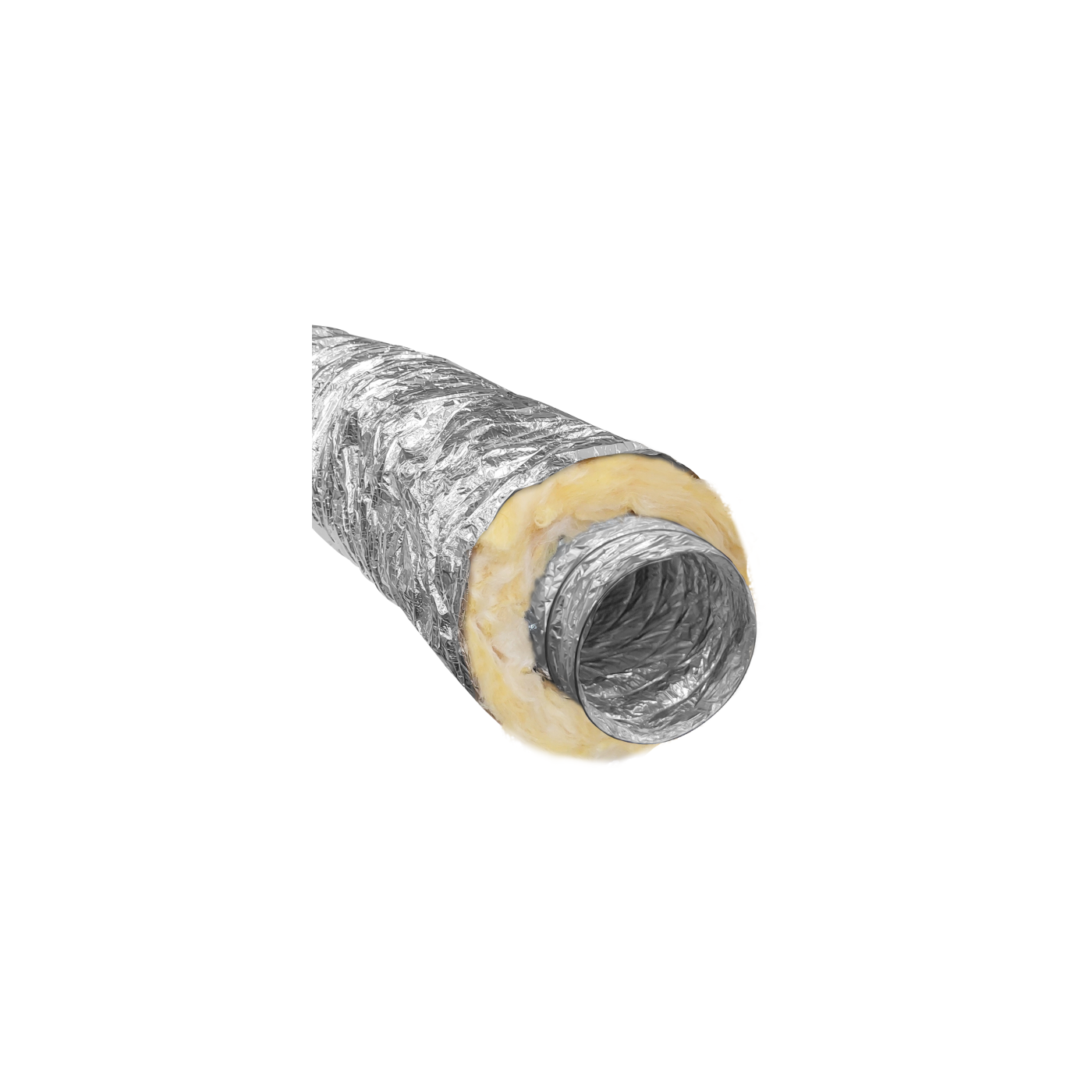 Przewód izolowany Termoflex ALD 315 FIXO 18 szt. 265,00 zł/brutto