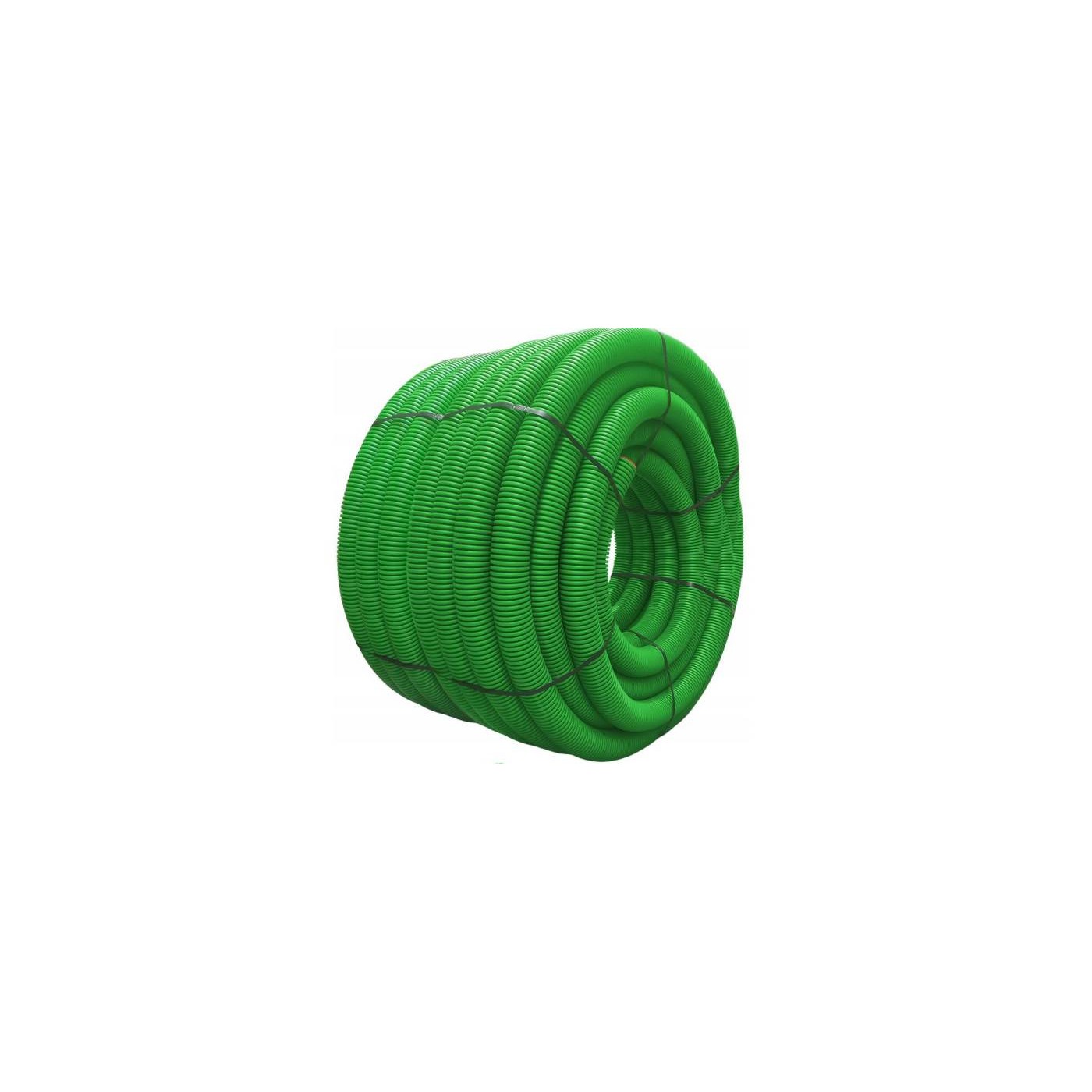 Greenflex 75 FIXO 66 szt. 387,00 zł/brutto