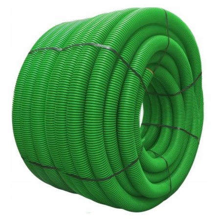 Greenflex 75 FIXO 66 szt. 387,00 zł/brutto