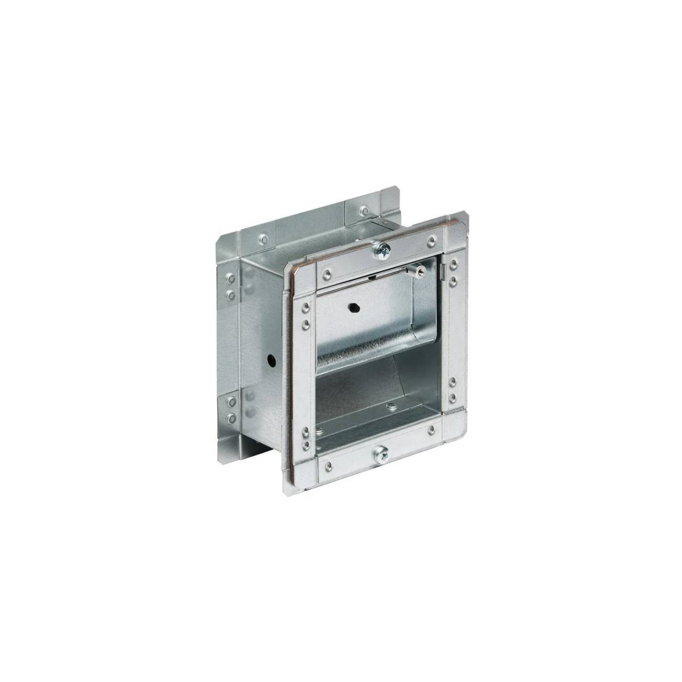 Stabilizator przepływu STABILER SW2-70 Darco w magazynie dostawcy 136,80 zł/brutto