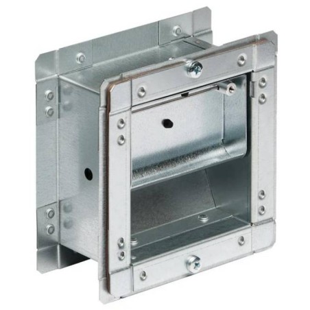 Stabilizator przepływu STABILER SW2-90 Darco w magazynie dostawcy 116,00 zł/brutto
