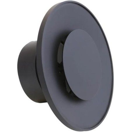 Anemostat nawiewno-wywiewny ASV125 ML Darco 45 szt. 69,50 zł/brutto
