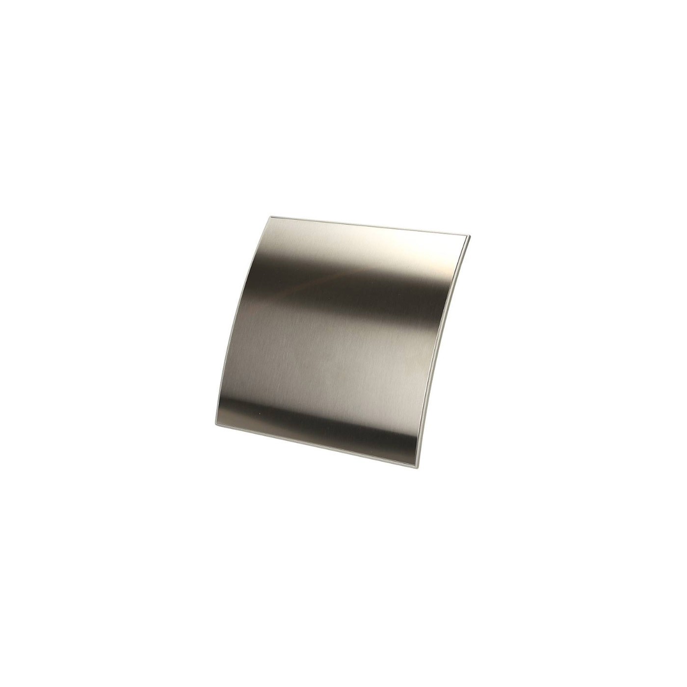 Wentylator łazienkowy System+ Escudo PEI125 panel Awenta 18 szt. 42,00 zł/brutto