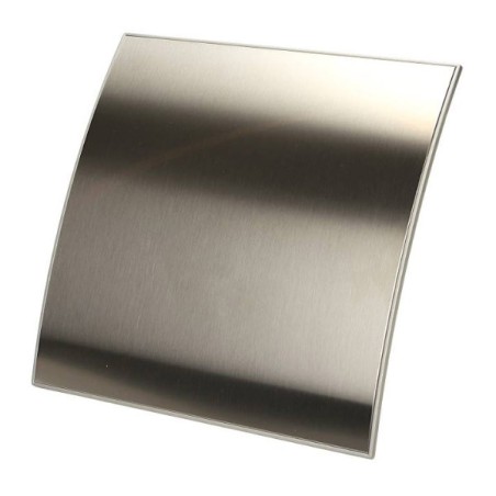 Wentylator łazienkowy System+ Escudo PEI125 panel Awenta 18 szt. 42,00 zł/brutto