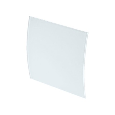 Wentylator łazienkowy System+ Escudo PEG100 panel Awenta 1 szt. 84,00 zł/brutto