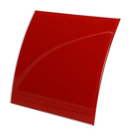Wentylator łazienkowy System+ Escudo PEGR100P panel Awenta 1 szt. 89,00 zł/brutto