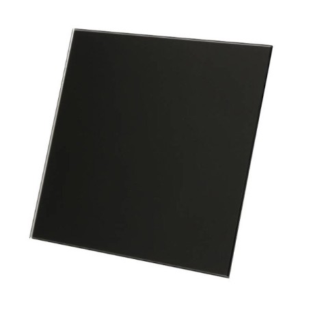 Wentylator łazienkowy System+ Trax PTGB125M panel Awenta 5 szt. 69,00 zł/brutto