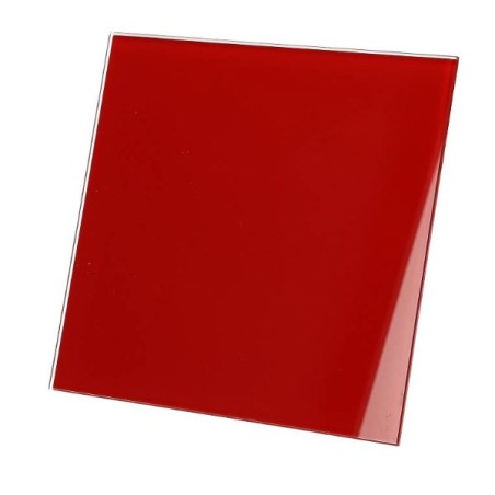 Wentylator łazienkowy Trax PTGR100P panel Awenta 2 szt. 52,00 zł/brutto