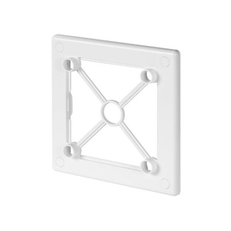 Ramka Wentylator łazienkowy RW100 Awenta 19 szt. 9,99 zł/brutto