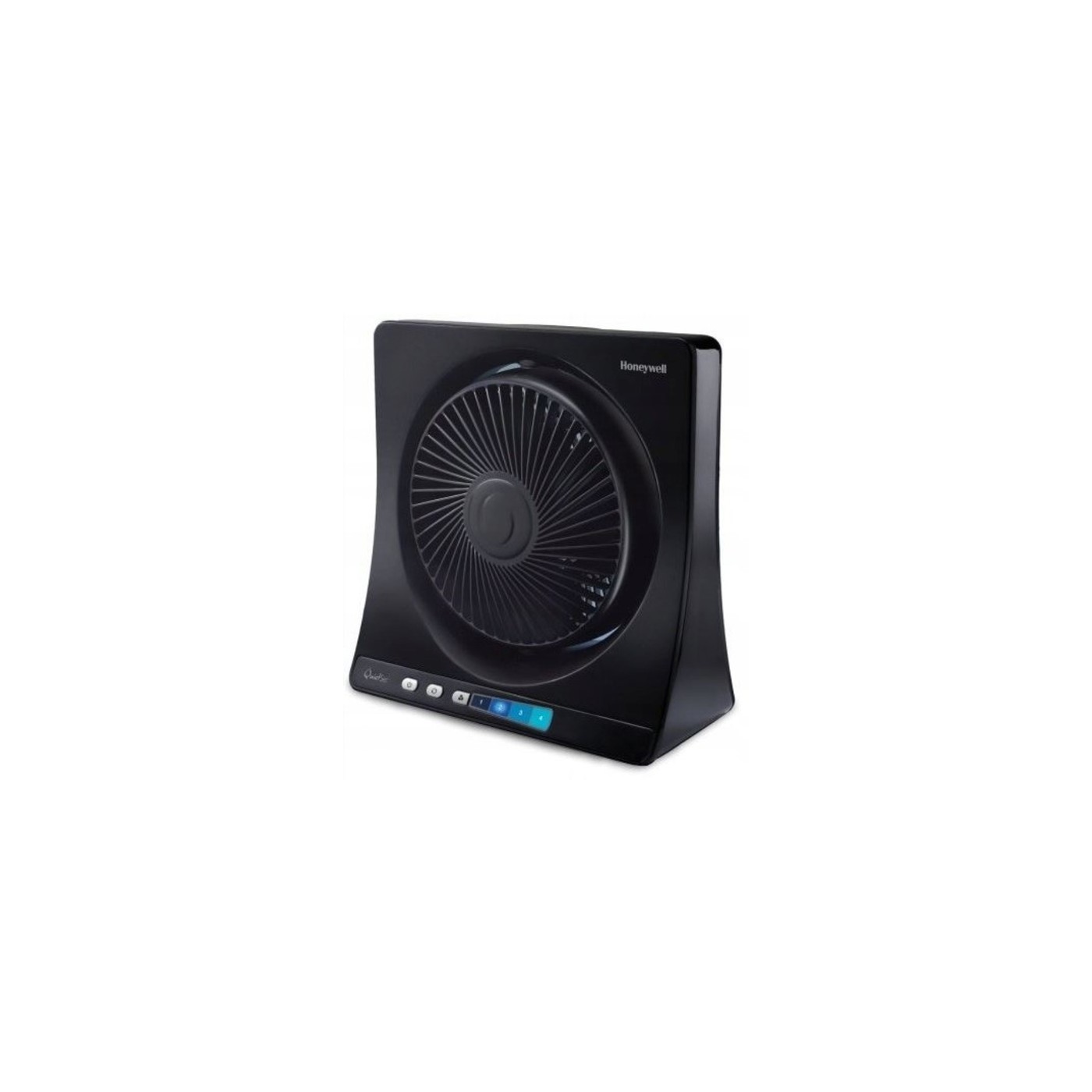 Wentylator podłogowy QuietSet HT354E Honeywell niedostępny