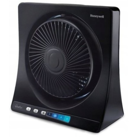Wentylator podłogowy QuietSet HT354E Honeywell niedostępny