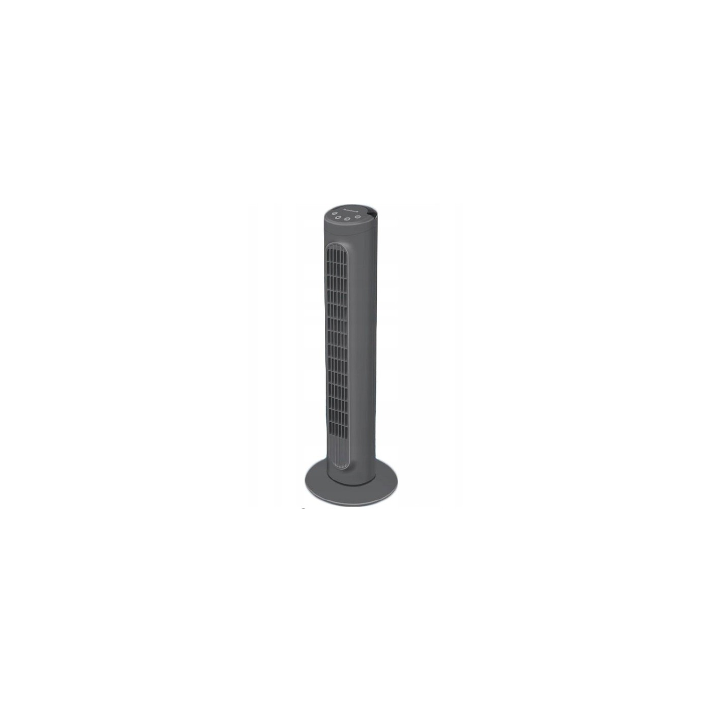 Wentylator kolumnowy HYF1101E4 czarny Honeywell niedostępny 229,00 zł/brutto