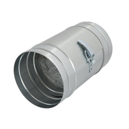 Filtr powietrza FOK 100/FM-OC Darco w magazynie dostawcy 94,20 zł/brutto