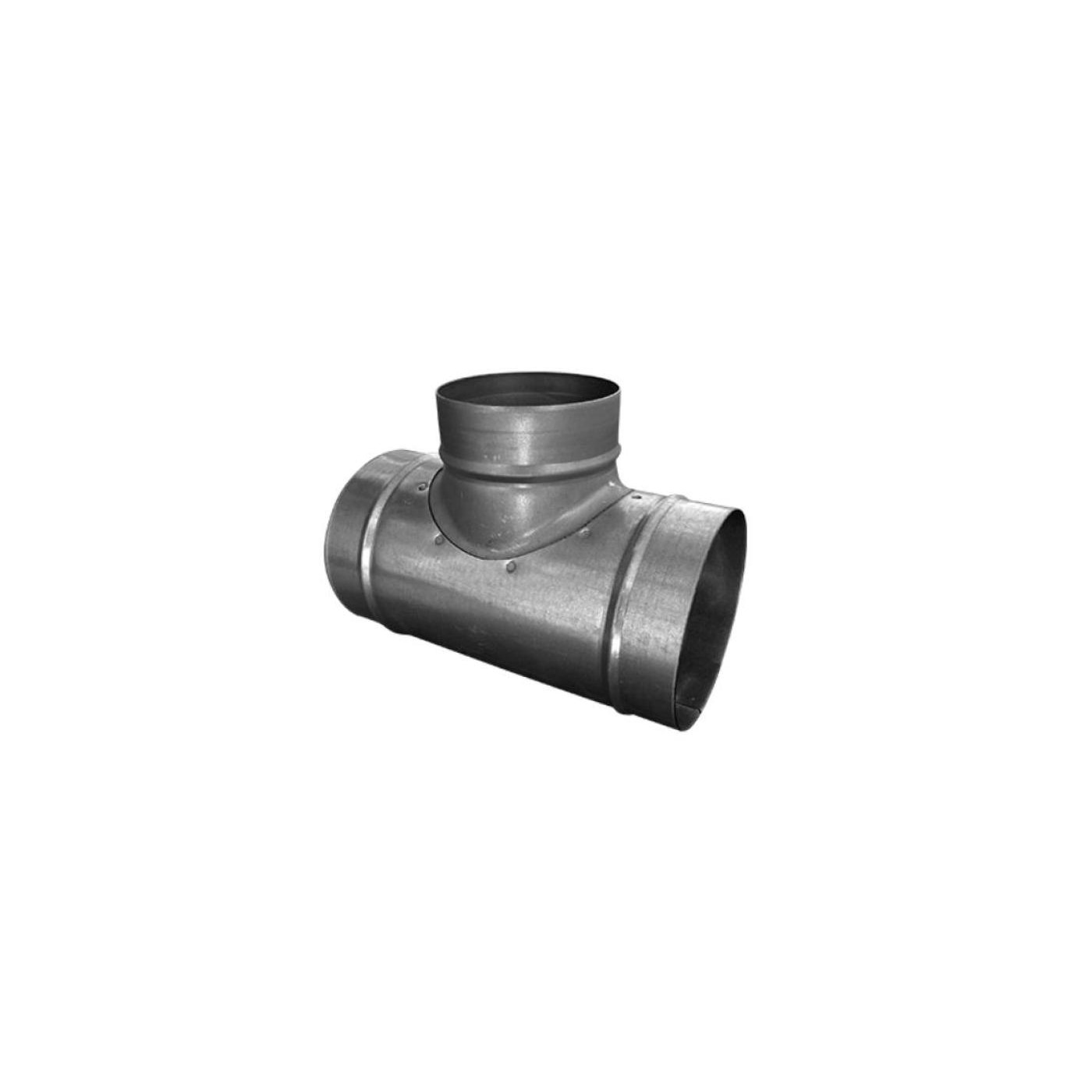 Trójnik TCP 315-250 Lindab niedostępny 44,00 zł/brutto
