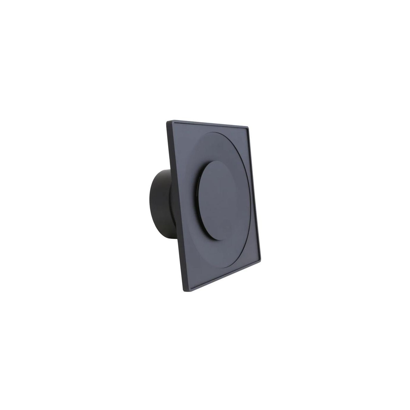 Anemostat nawiewno-wywiewny ASKV 125-ML-CZ Darco 35 szt. 69,00 zł/brutto