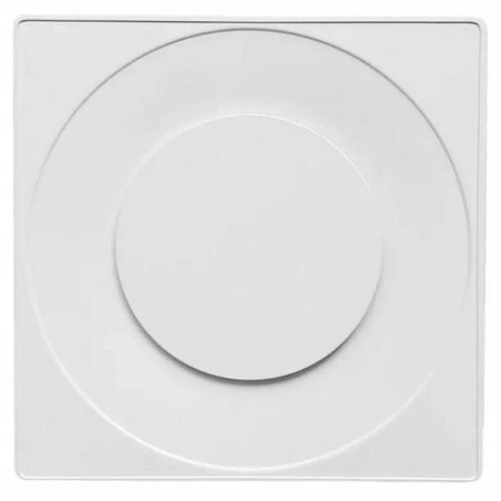 Anemostat nawiewno-wywiewny ASKV 100-ML-B Darco 16 szt. 58,00 zł/brutto