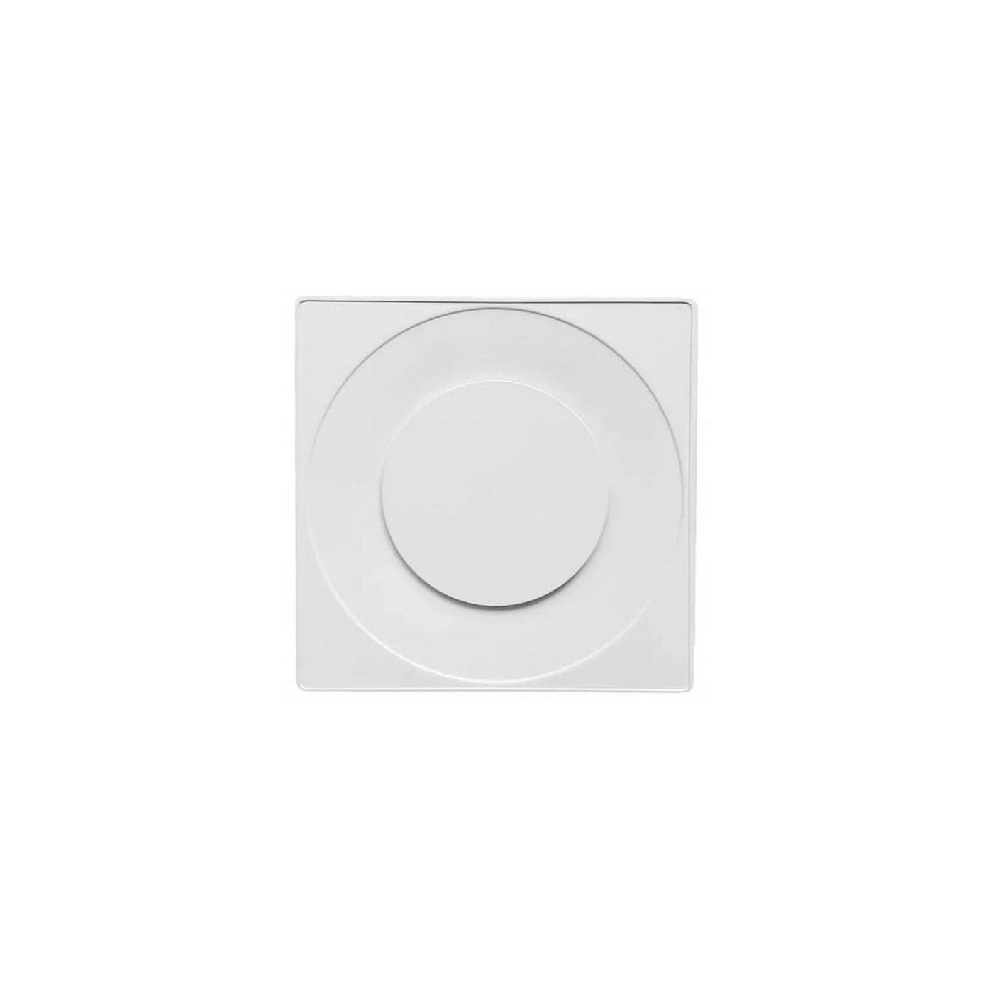 Anemostat nawiewno-wywiewny ASKV 150-ML-B Darco 2 szt. 81,50 zł/brutto