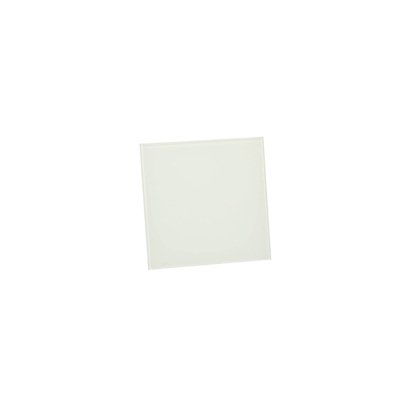 Wentylator łazienkowy System+ Trax PTG125 panel Awenta niedostępny 69,00 zł/brutto