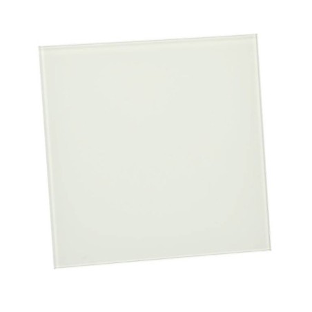 Wentylator łazienkowy System+ Trax PTG125 panel Awenta niedostępny 69,00 zł/brutto