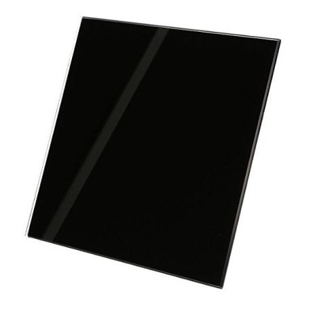 Wentylator łazienkowy System+ Trax PTGB100P panel Awenta niedostępny 64,00 zł/brutto