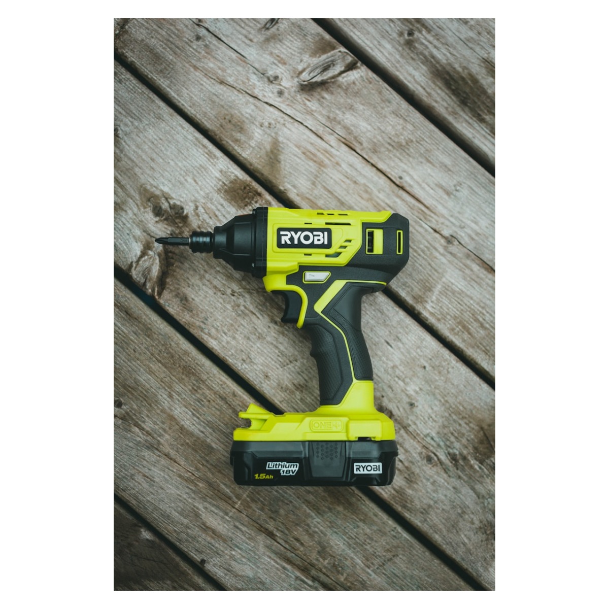 Wentylator kanałowy ML SONO EC 160 Harmann