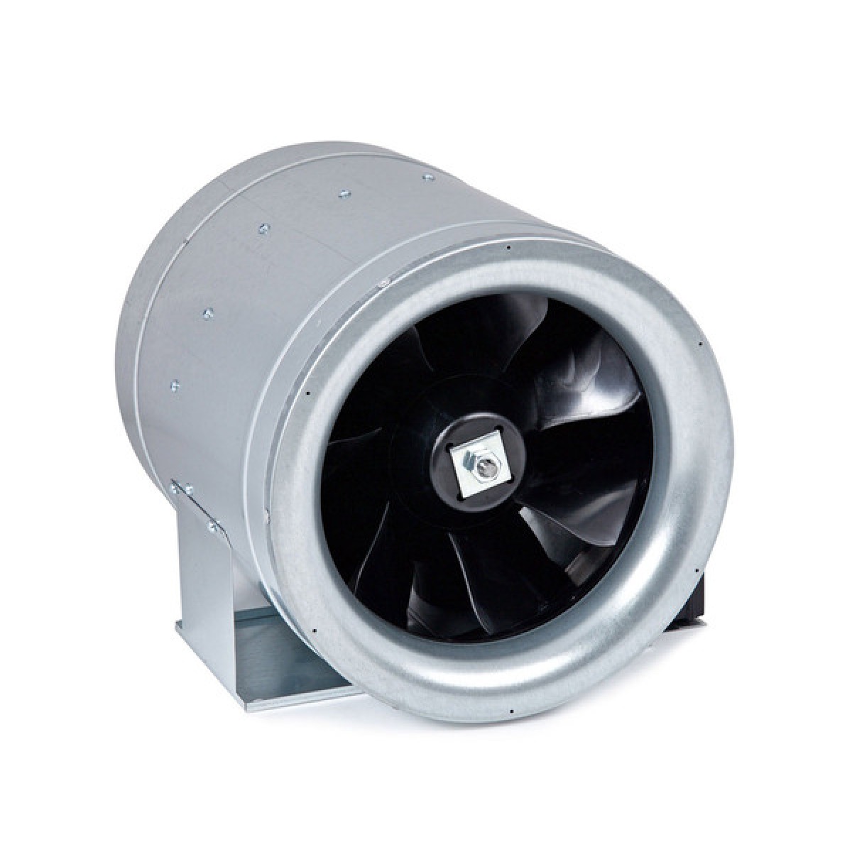 Wentylator kanałowy JETTEC 160 Harmann