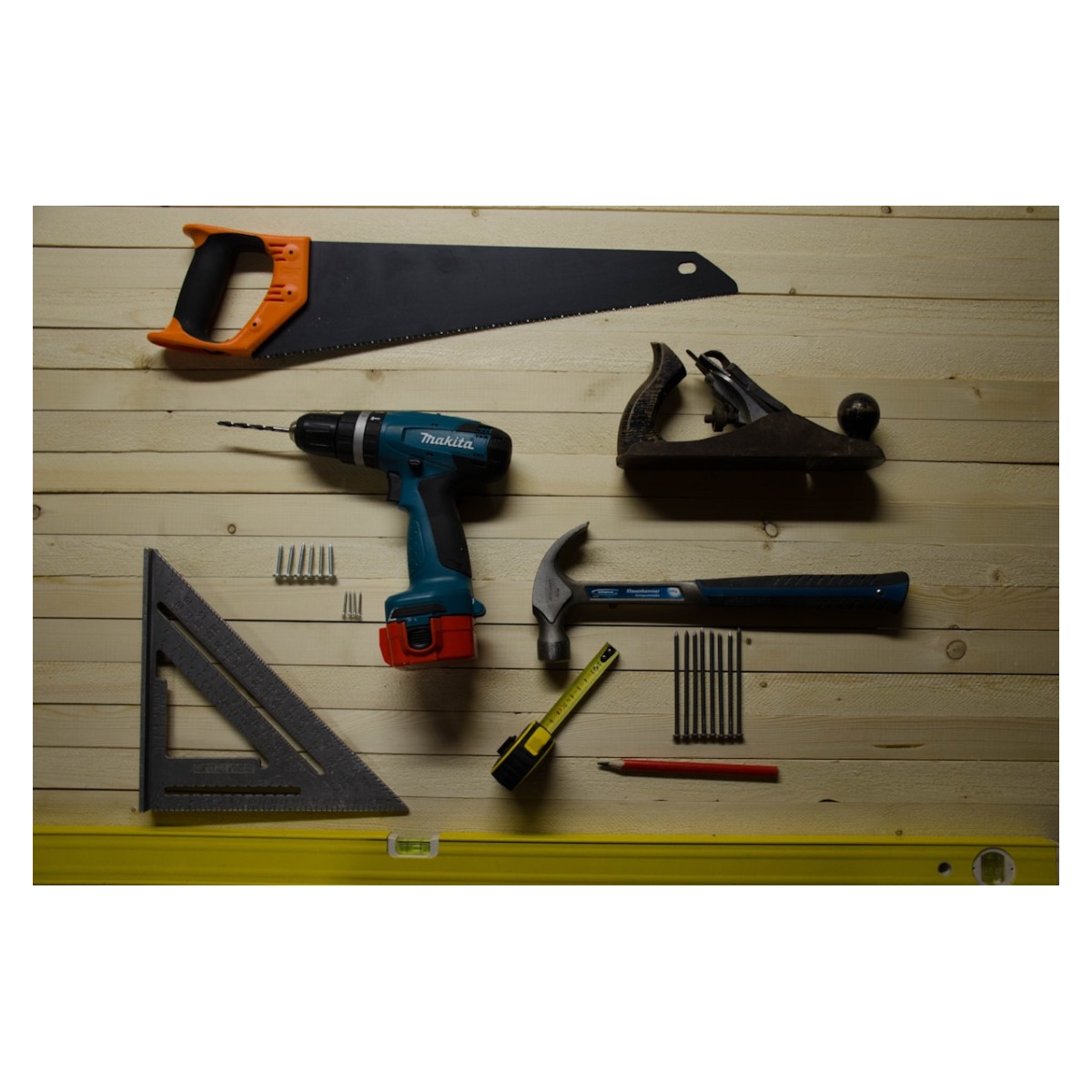 Wentylator kanałowy JETTEC 160 Harmann