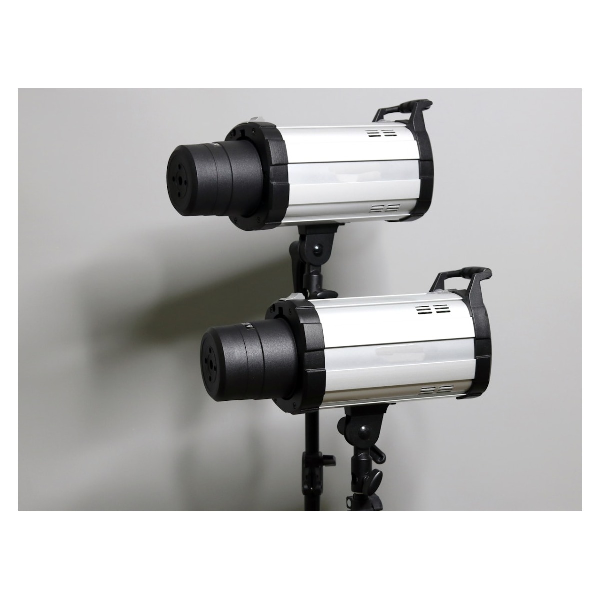 Rekuperator centralny AeroFlow 350